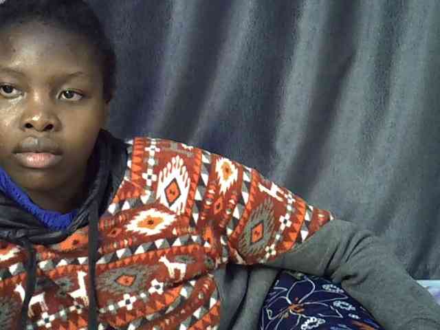 Comfort2a webcam