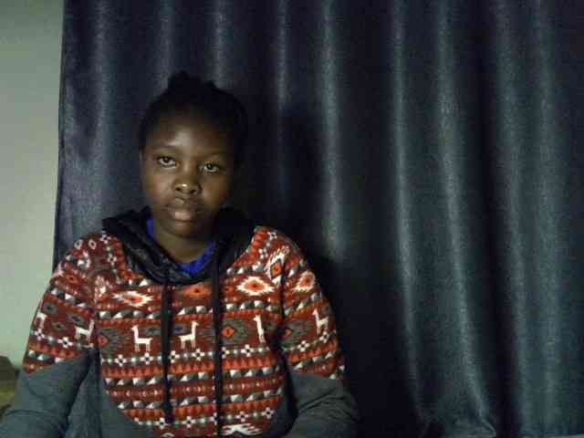 Comfort2a webcam