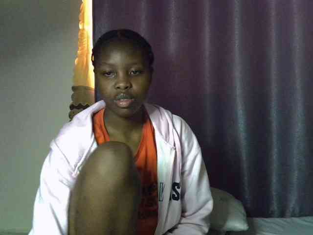Comfort2a webcam