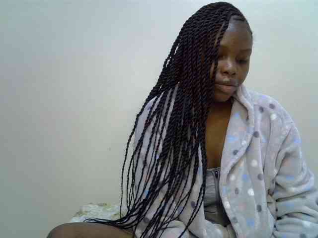 Comfort2a webcam