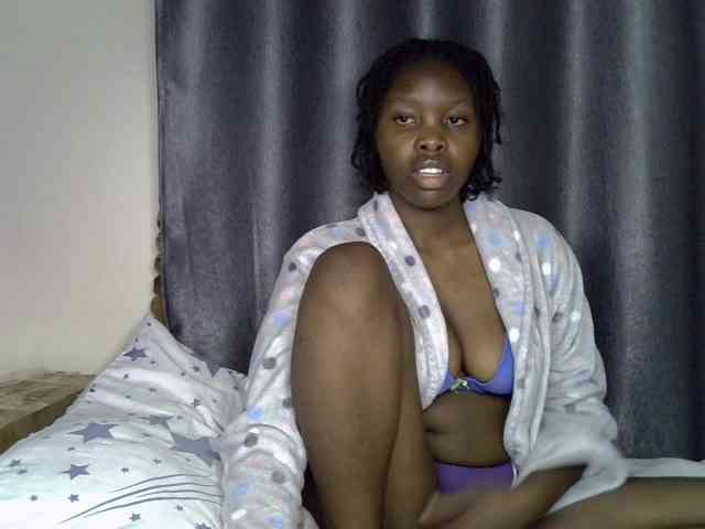 Comfort2a webcam