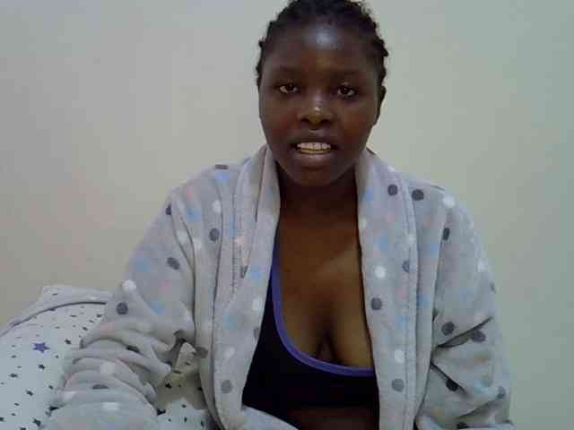 Comfort2a webcam