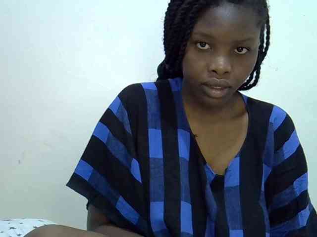 Comfort2a webcam