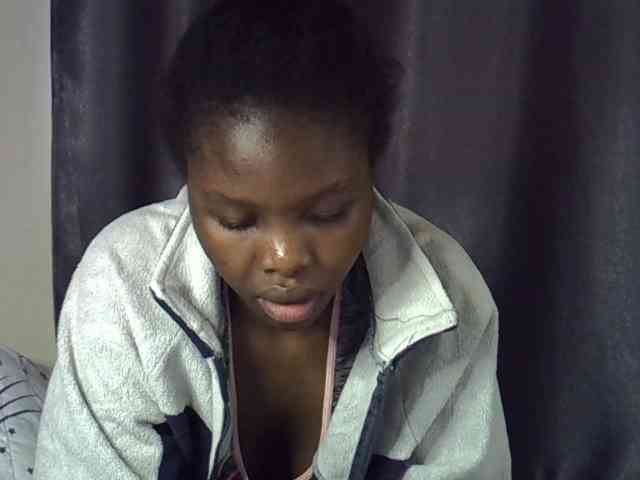 Comfort2a webcam