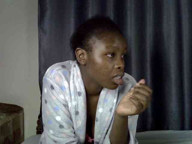 Comfort2a webcam