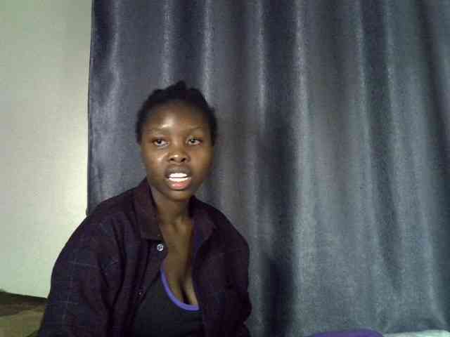 Comfort2a webcam