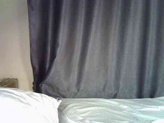 Comfort2a webcam