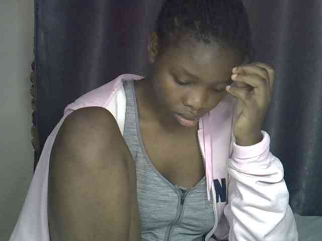 Comfort2a webcam