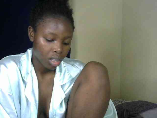 Comfort2a webcam