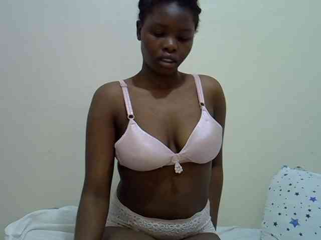 Comfort2a webcam
