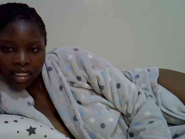 Comfort2a Comfort2a