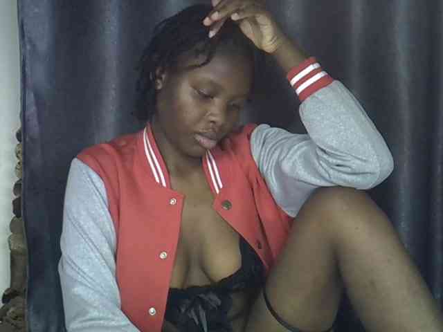 Comfort2a webcam