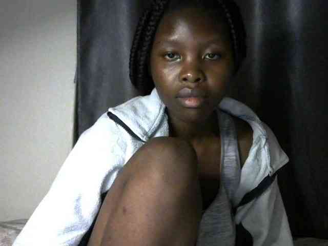 Comfort2a webcam