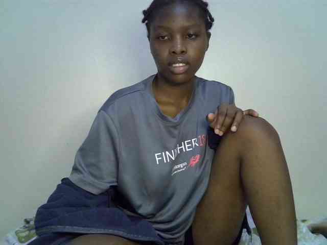 Comfort2a webcam