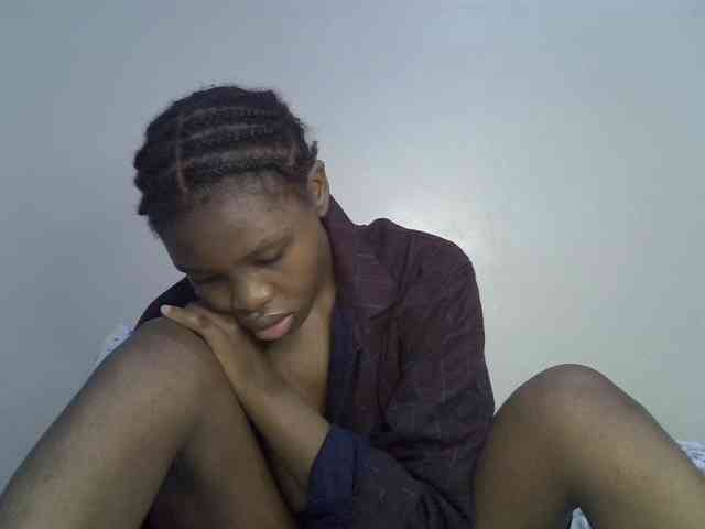 Comfort2a webcam