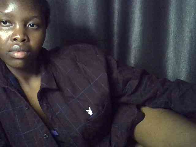 Comfort2a webcam