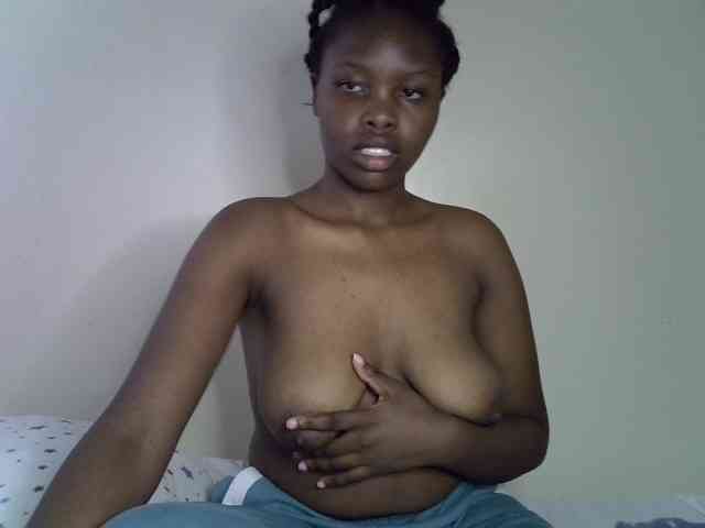 Comfort2a webcam