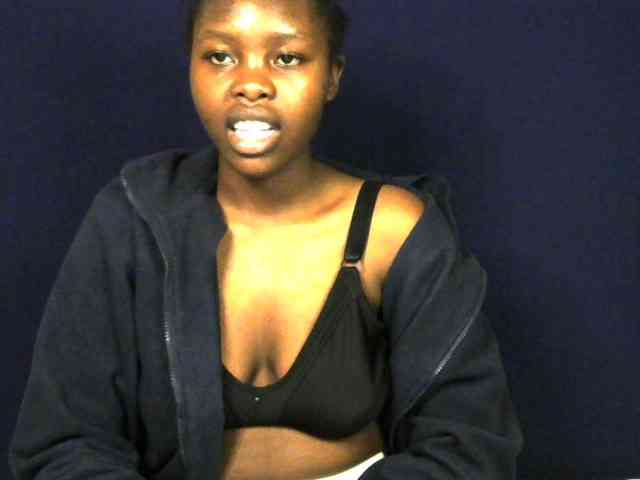 Comfort2a webcam