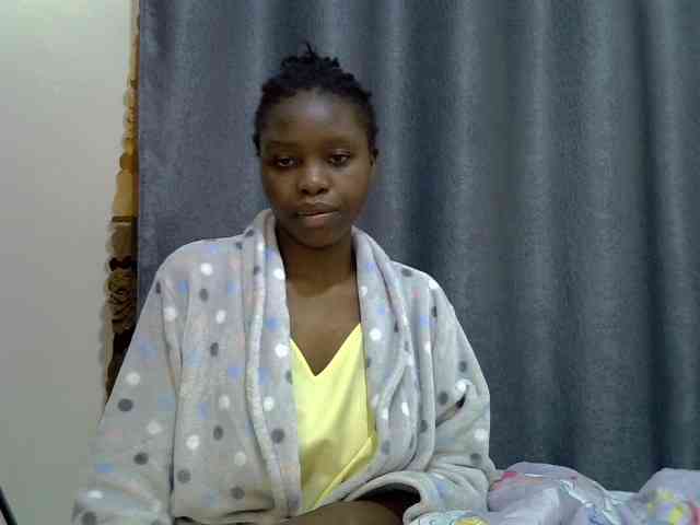 Comfort2a webcam