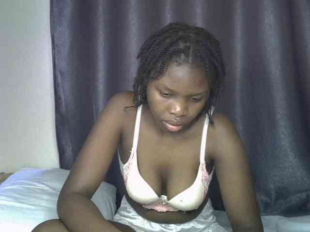 Comfort2a webcam