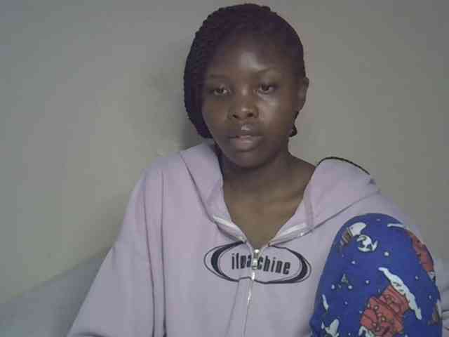 Comfort2a webcam