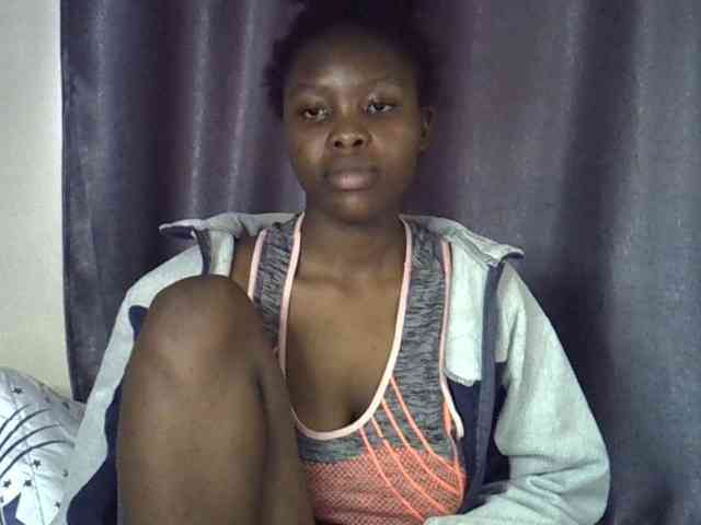 Comfort2a webcam