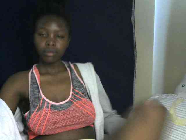Comfort2a webcam