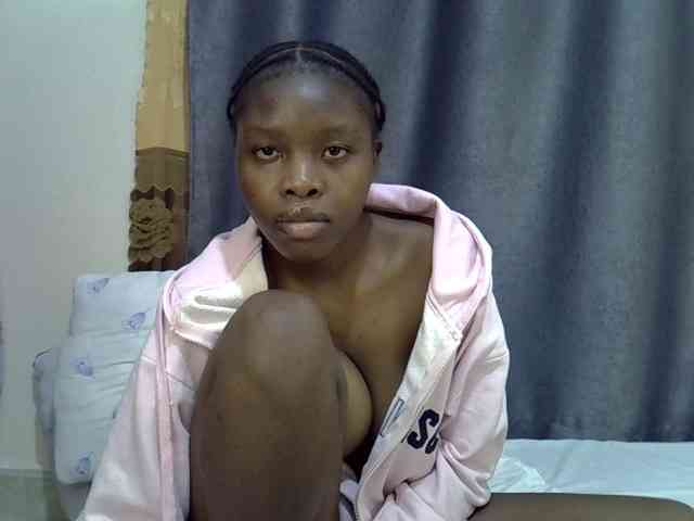 Comfort2a webcam