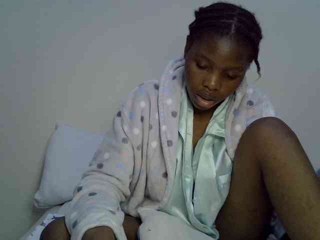 Comfort2a webcam