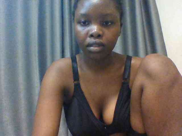 Comfort2a webcam