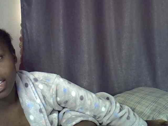 Comfort2a webcam