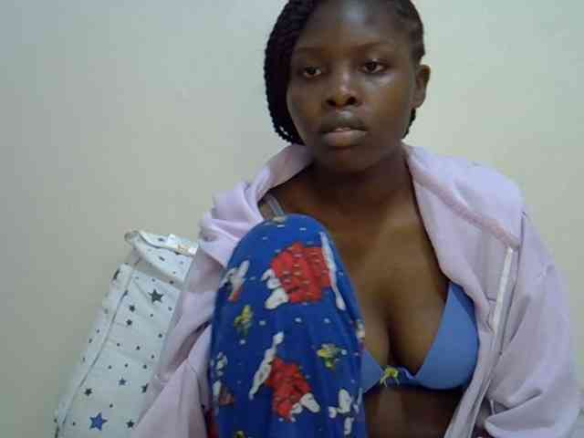 Comfort2a webcam