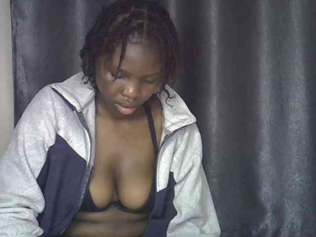 Comfort2a webcam