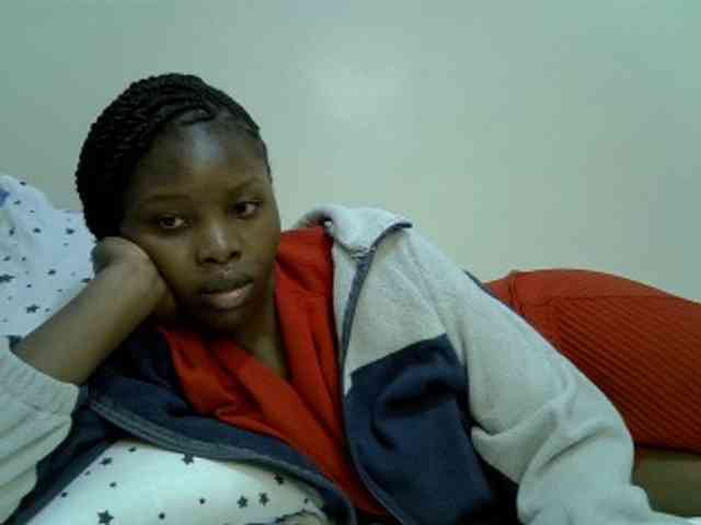 Comfort2a webcam