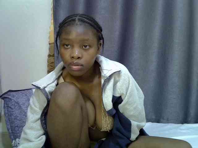 Comfort2a webcam