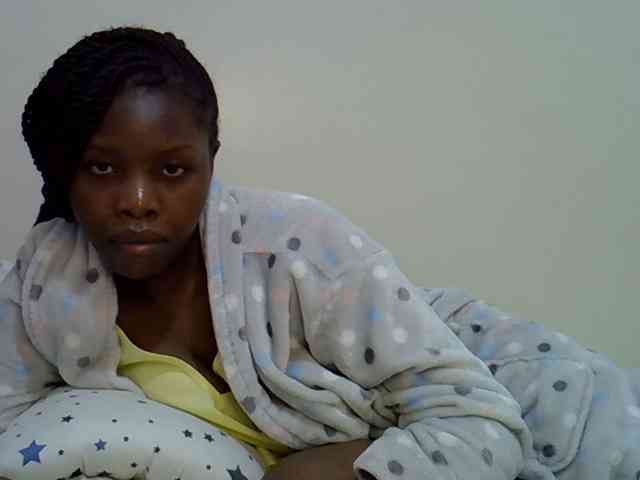 Comfort2a Comfort2a