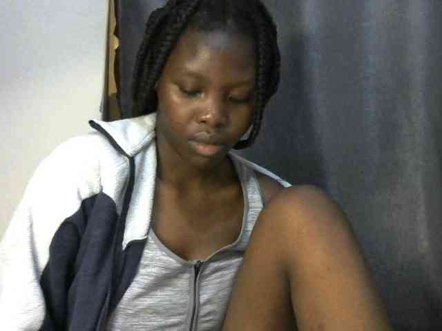 Comfort2a webcam