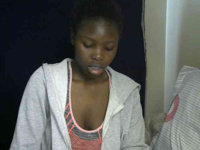 Comfort2a webcam