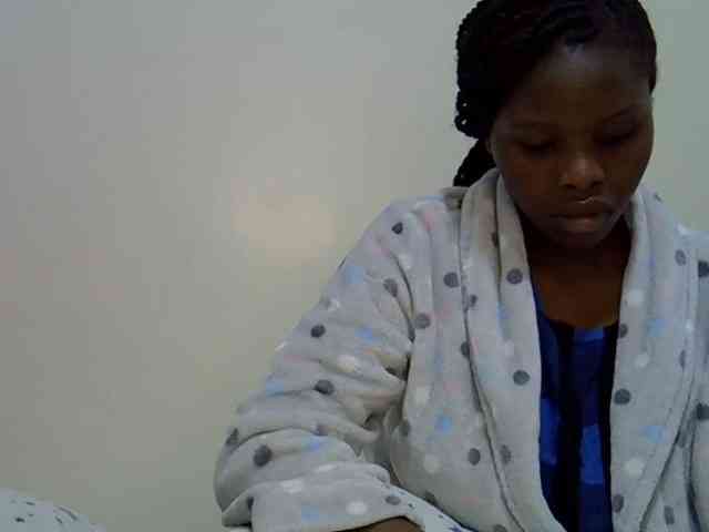 Comfort2a webcam