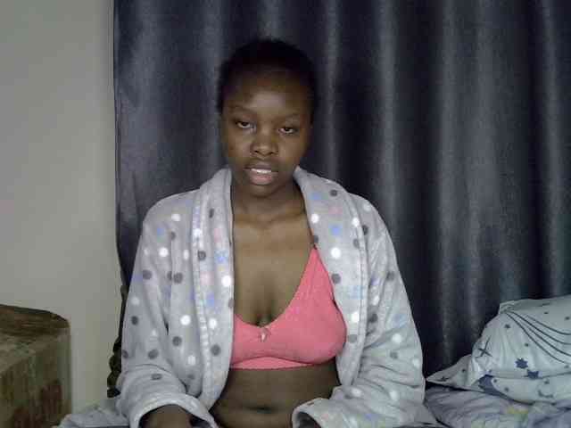 Comfort2a webcam