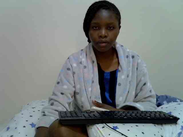 Comfort2a webcam