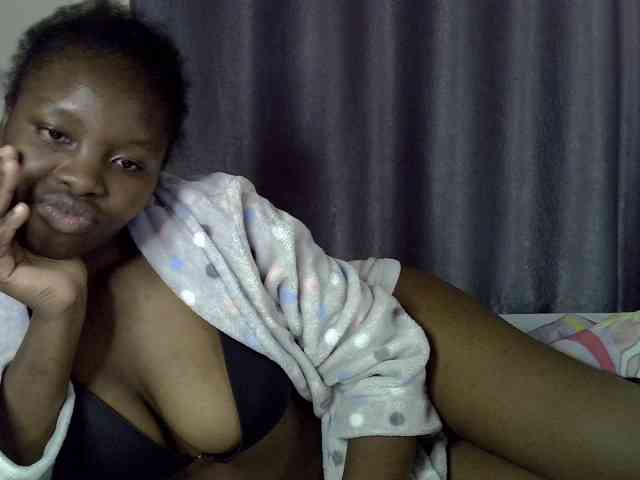 Comfort2a webcam