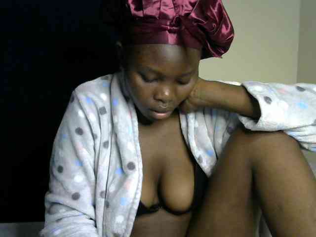 Comfort2a webcam