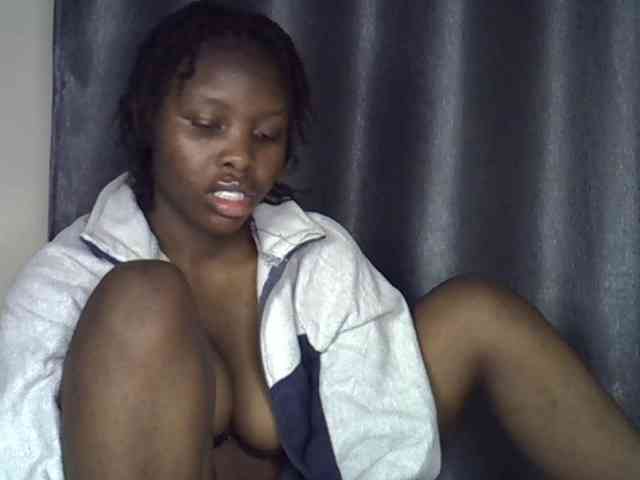 Comfort2a webcam