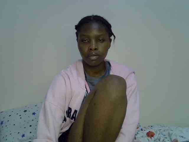 Comfort2a webcam