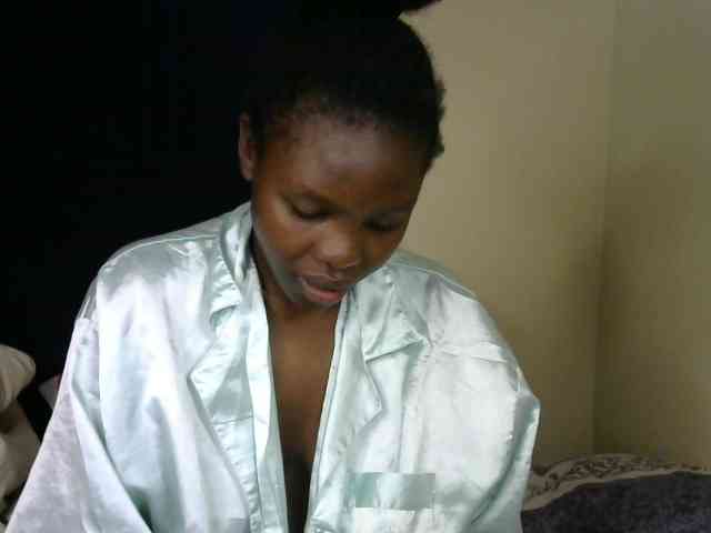 Comfort2a webcam