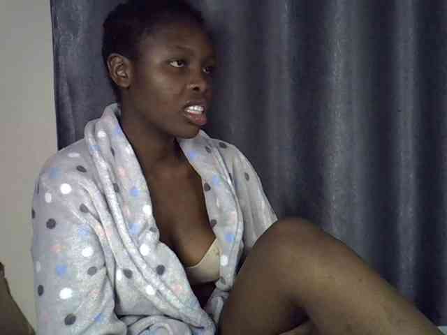 Comfort2a webcam