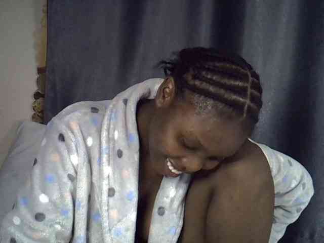 Comfort2a webcam