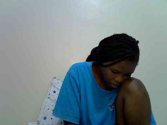 Comfort2a webcam