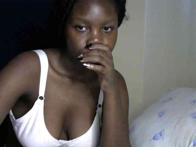 Comfort2a webcam
